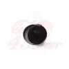 cafe 4 racer - Oval 38mm Air filter - Cafe4Racer Air filters 