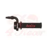 cafe 4 racer - DOMINO THROTTLE CONTROL 22mm Road (Left+Right grip) - Domino & Tommaselli Throttle control 