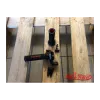 cafe 4 racer - DOMINO THROTTLE CONTROL 22mm Road (Left+Right grip) - Domino & Tommaselli Throttle control 