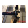 cafe 4 racer - DOMINO THROTTLE CONTROL 22mm Road (Left+Right grip) - Domino & Tommaselli Throttle control 