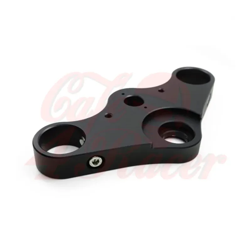 Horný okulár pre Motogadget Motoscope Tiny K100 & K75 – 41,3mm čierne