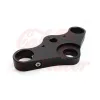 cafe 4 racer - Horní okulár pro Motogadget Motoscope Tiny K100 - Rebelmoto BMW K75 K100 41,3 mm 