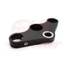 Horný okulár pre Motogadget Motoscope Tiny K100 & K75 – 41,3mm čierne