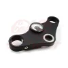 cafe 4 racer - Horní okulár pro Motogadget Motoscope Tiny K100 - Rebelmoto BMW K75 K100 41,3 mm 