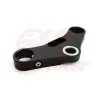 cafe 4 racer - Horní okulár pro Motogadget Motoscope Mini K100 - Rebelmoto BMW K75  K100 41,3 mm 