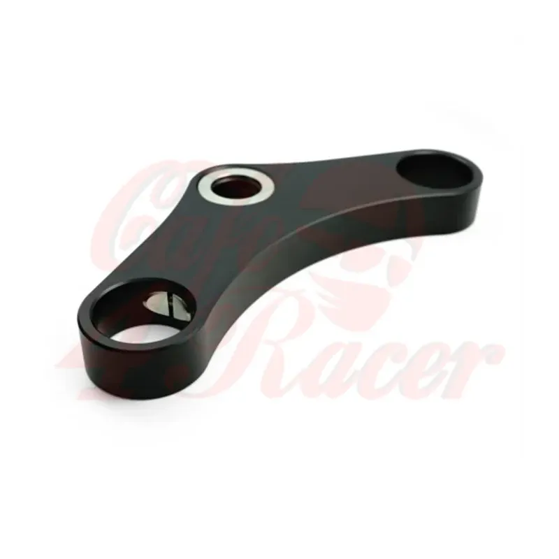 cafe 4 racer - Horní okulár pro "Café" K100  - Rebelmoto BMW K75  K100 41,3 mm 