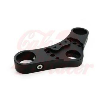 cafe 4 racer - Horní okulár pro "Scram" K100 - Rebelmoto BMW K75 K100 41,3 mm 