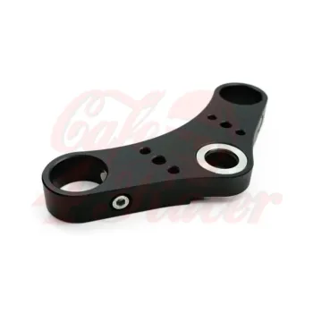cafe 4 racer - Horní okulár pro "Scram" K100 - Rebelmoto BMW K75 K100 41,3 mm 