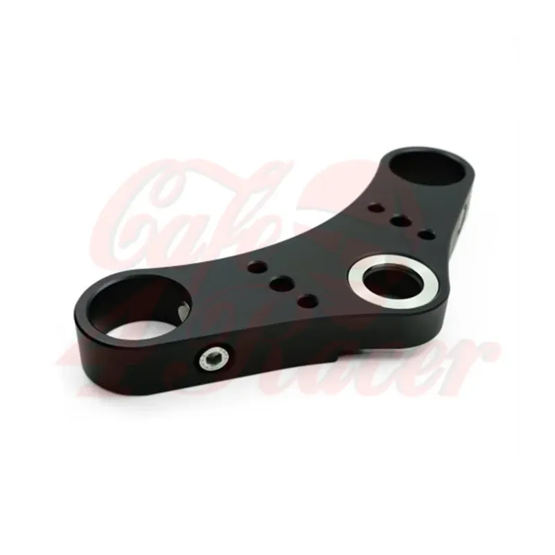 cafe 4 racer - Horní okulár pro "Scram" K100 - Rebelmoto BMW K75 K100 41,3 mm 