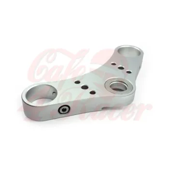 cafe 4 racer - Horní okulár pro "Scram" K100 - Rebelmoto BMW K75  K100 41,3 mm 