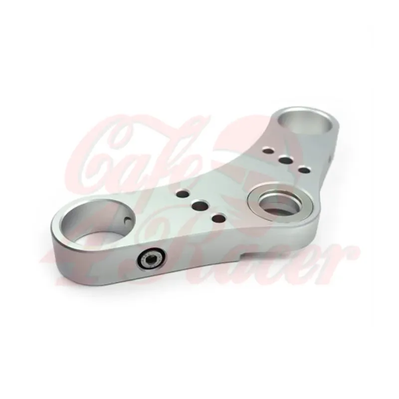 cafe 4 racer - Horní okulár pro "Scram" K100 - Rebelmoto BMW K75  K100 41,3 mm 
