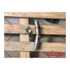 cafe 4 racer - Pipe for K75 30° - Cafe4Racer K75 exhaust parts 