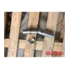 cafe 4 racer - Pipe for K75 30° - Cafe4Racer K75 exhaust parts 