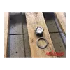 BMW matica okuláru pre Twin-Shock a Monolever Modely R100 &R80