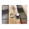 BMW matica okuláru pre Twin-Shock a Monolever Modely R100 &R80