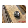 Matice okuláru BMW pro modely Twin-Shock a Monolever R100
