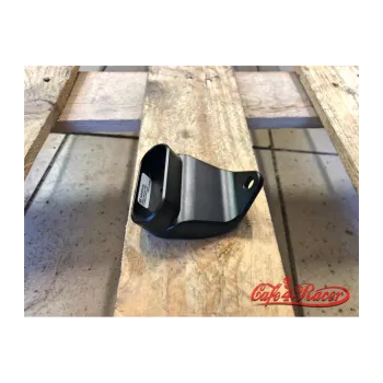 cafe 4 racer - Motogadget Motoscope Mini držák tachometru  - Rebelmoto Horní okulár 