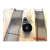 cafe 4 racer - Konzola držiak rýchlomera  Motogadget Motoscope Tiny - Rebelmoto Vrchný okulár 