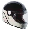 cafe 4 racer -  TORC T-1 Full Face Helmet Dreamliner Tan - TORC Helmets  T-1 