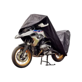 DS covers, Alfa outdoor motorcycle cover. Size XL