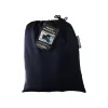 cafe 4 racer - DS covers, Flexx indoor motorcycle cover. Size L - DS Covers Motorcycle cover 
