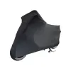 cafe 4 racer - DS covers, Flexx indoor motorcycle cover. Size L - DS Covers Motorcycle cover 