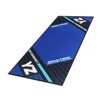cafe 4 racer biketek worldwide shipping