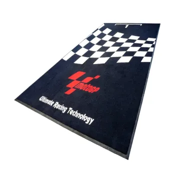 cafe 4 racer Moto GP worldwide shipping