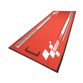 cafe 4 racer Moto GP worldwide shipping