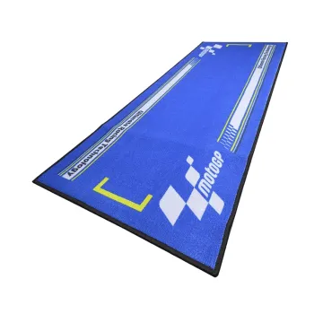 cafe 4 racer Moto GP worldwide shipping