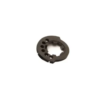 cafe 4 racer - Cable repair kit 9pcs -  Accessories 