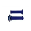 cafe 4 racer - Accossato Quick Throttle Control, Without Cables, With GR001 Grips Included - Accossato  Throttle control 