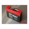 cafe 4 racer - Ultrabatt multiMIGHTY "PLUS" Lithium Battery 12V / 300CCA / 400PCA - UltraBatt  Lítiové batérie 