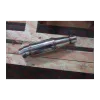 GP štýl 03A
