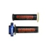 cafe 4 racer - Accossato Quick Throttle Control Specific For BMW, Without Cables (Original Cables Needed), With GR002 Grips Included - Accossato  Throttle control 
