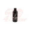 cafe 4 racer - Autec Aluminium polish Alu-Magic® 2.0 250ml - AUTEC Polishing 4028764000018
