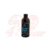 cafe 4 racer - Autec Polish Chrome-Magic® 2.0 250ml - AUTEC Polishing 4028764000025