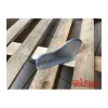 BMW K100 Handmade Mudguard / alternator cover