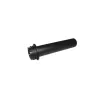 cafe 4 racer - Náhradný diel pre Accossato Quick Throttle control tube - Made in Italy - Accossato  Príslušenstvo 