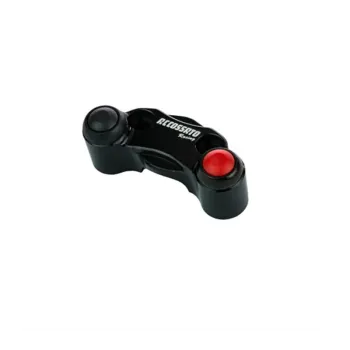 cafe 4 racer Universal custom bike parts 