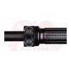 cafe 4 racer - Motogadget MO-Switch BASIC 2 push button Black 22mm 7/8" or 1" - Motogadget 22mm / 7/8 inch 4054783544585