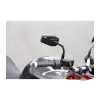 cafe 4 racer - LSL Zrkadlo Mirror pravé čierne - LSL Štandardné zrkadlá 4251342901098
