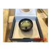cafe 4 racer - Acewell MD052-353S chrome ring 52mm - Acewell  Digital speedometers 