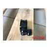 cafe 4 racer - Motogadget MO-Switch BASIC 3 push button LEFT side Black 22mm 7/8" or 1" - Motogadget 22mm / 7/8 inch 4054783544561