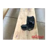 cafe 4 racer - Motogadget MO-Switch BASIC 3 tlačidlový Ľavá strana čierny 22mm 7/8" alebo 1" - Motogadget 22mm / 7/8 inch 4054783544561