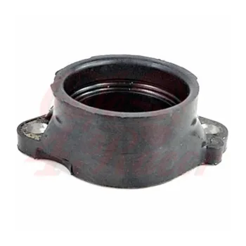 cafe 4 racer - Těsnění BMW K75 K100 - OEM part Ostatní 