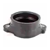 cafe 4 racer - BMW K75 K100 Tesnenie - OEM part Ostatné 