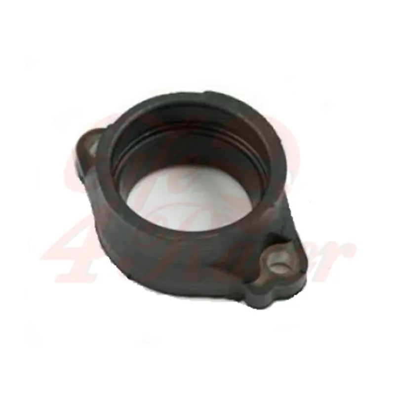 cafe 4 racer - Těsnění BMW K75 K100 - OEM part Ostatní 