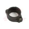 cafe 4 racer - BMW K75 K100 Tesnenie - OEM part Ostatné 