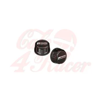 cafe 4 racer - Motogadget mo.pressure - snímač tlaku v pneumatikách - Motogadget Ostatní prvky k stavbám 